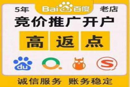 竞价代运营助力企业拓展线上市场案例